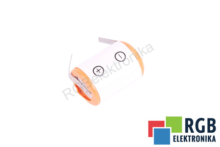 A98L-0031-0002 FANUC 3SR44 4.5V BATERIE