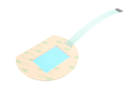 UR-20 GRILĂ ÎNLOCUITOR