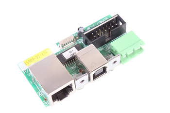 15909-02-E2H EATON 098-15886-01 PENTRU PIESE