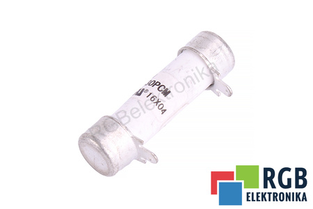 SIGURANŢĂ 6.6URJH11-30PCM FERRAZ 30A