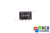 PC733 SHARP