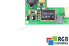 INVERTOR 77162-202-51 ALLEN BRADLEY 77162-201-05 INVERTOR