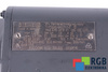 1FT5062-0AC71-1-Z SIEMENS Z:G44 K93