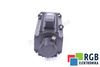 MKD112C-058-KG3-AN BOSCH REXROTH R911279970
