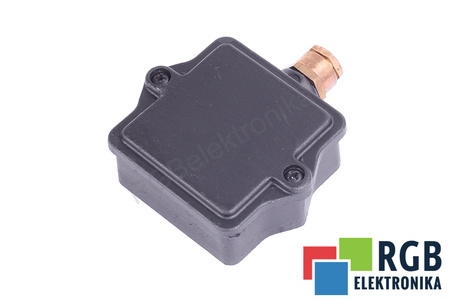 MT1196 BIESSE ACOPERI