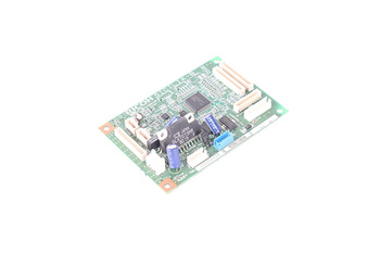 D3515120A RICOH D3515111A PENTRU AFCIO MP C3300