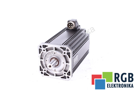 MDD115C-N-015-N2M-130GA0 INDRAMAT R911278905