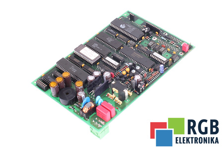 035/18F LAUER DEFECT – PENTRU PIESE