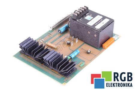 E-PS88-M/C KEBA D15278 PENTRU PIESE