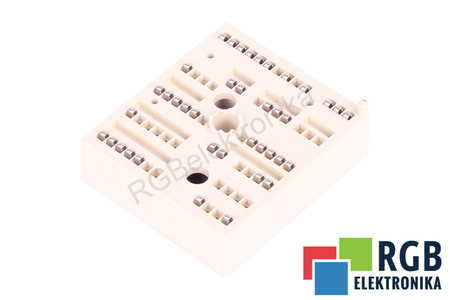 SKIIP23AC12T4V1 SEMIKRON 25A, 1200V