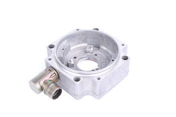 1FK6063-6AF71-1TG2 SIEMENS 129.20202.02 LANCE SPATE