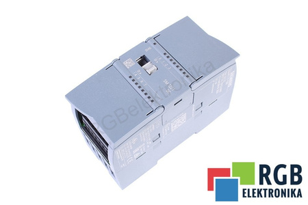 6ES7221-1BF32-0XB0 SIEMENS SIMATIC S7-200