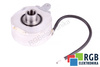 ROD323.031-1024 HEIDENHAIN ID.NR.377101-5R CODER