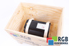 SGMSH-70ACA-FJ11 YASKAWA STATOR
