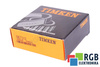 HM89449/HM89410 TIMKEN 36.51X76.2X29.37MM RULMENT CU ROLE