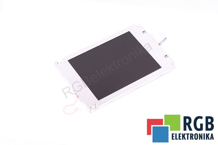 SX14Q006 HITACHI 5.7" MATRICE LCD