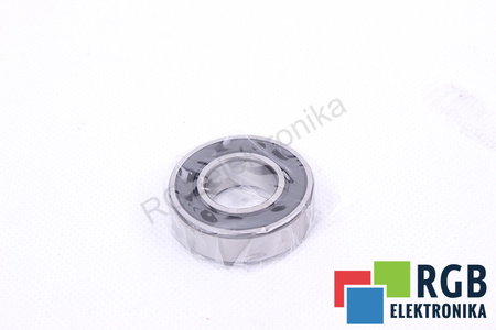 6004-C-2HRS FAG 20X42X12 RULMENT