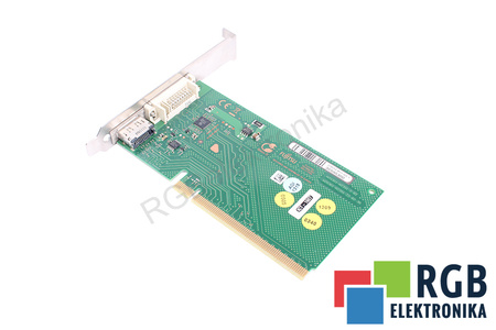 D3033-B11 FUJITSU