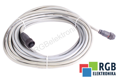 MOTOMAN YASKAWA 8M 7/7PIN CABLU