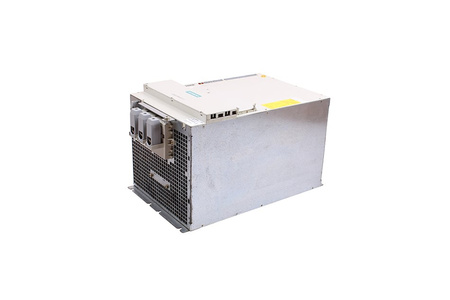 6SN1145-1BA01-0DA1 SIEMENS VERSION C SIMODRIVE 611