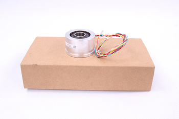 V23401-T8002-B802 TYCO REZOLVER