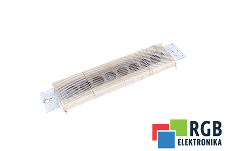 REZISTENȚĂ L4-12 FRIZLEN 12OHM REZISTENȚĂ