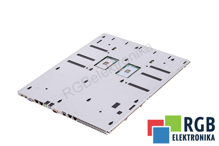 583918-001 HP DL380 PLACA