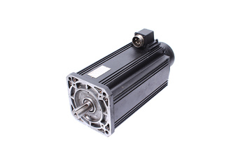 MAC112C-0-ED-2-C/130-A-1/SO5 INDRAMAT