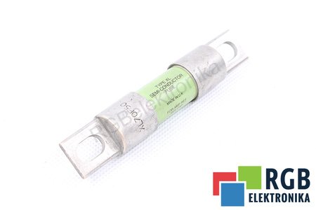 SIGURANŢĂ XL70F50 ON SEMICONDUCTOR 700VAC, 50A