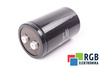 CONDENSATOR B43465-U9608-M1 S+M 6000UF, 400VDC CONDENSATOR