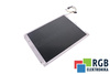 6091L-0040F LG PHILIPS MATRICE LCD