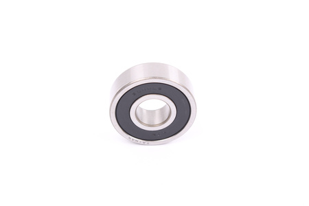 6000LLBCM/5K NTN 10X26X8 RULMENT
