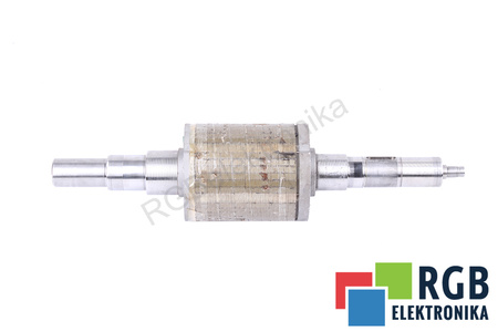 PSF722 EPH07/22/15 SEW EURODRIVE CM112M/BRD/KTY/AK0H/SB50 ROTOR