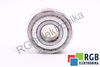 6304.2ZR FAG 20X52X15 RULMENT