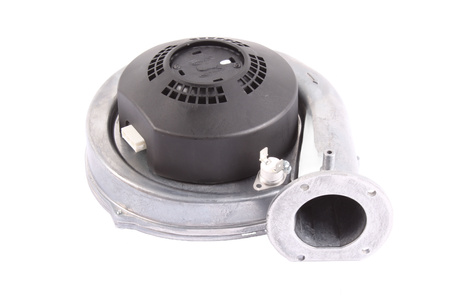 DSB144-22 TORIN 077338-01 0.136KW, 230V, 1.1A EVANTAI