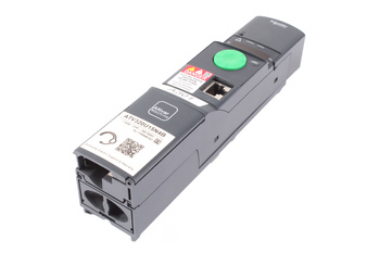 ATV320U15N4B SCHNEIDER ELECTRIC TELEMECANIQUE ALTIVAR 320