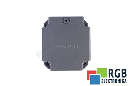 1FT6034-4AK71-3AA6 SIEMENS CAPACUL CODIFICATORULUI