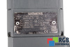 1FT6034-4AK71-4AG1 SIEMENS