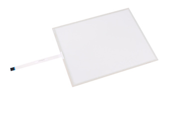 SCN-A5-FLT17.1-F02-0H1-R 5PIN 357X286MM ATINGE ÎNLOCUITOR