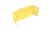A06B-6110-H011 FANUC CARCASĂ