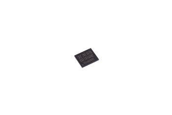 K6F1016U4C-EF70 SAMSUNG