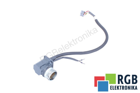 ED704UDOS140 SIEMENS PRIZĂ DE MĂSURARE