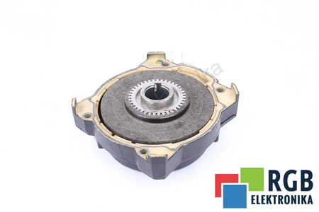 PSF722 EPH07/22/15 CM112M/BRD/KTY/AK0H/SB50 SEW EURODRIVE FRÂNĂ