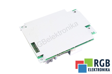 GPS21W TAMURA PENTRU PIESE