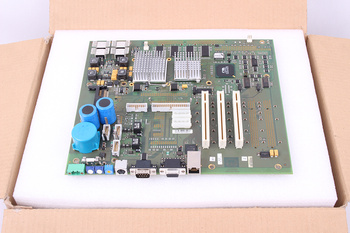 LY41C090 TRUMPF APC/BV V5.1 PENTRU 380345 PLACA