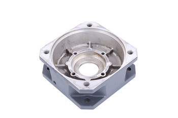 1FT6082-1AF71-3AG1 SIEMENS TURNARE FRONTALĂ