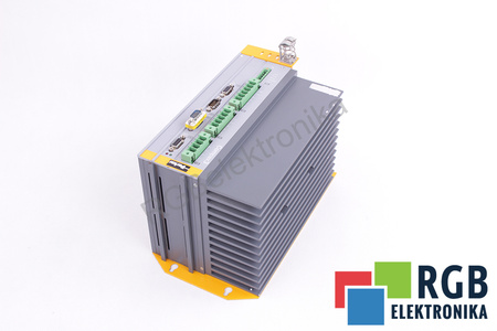 COMPAX 3 PARKER C3S150V4F10I11T30M00