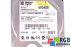 WD400BB-75CLB0 WESTERN DIGITAL WD400 40GB IDE