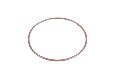100X3 FPM ORING  SIGILIU DE INEL