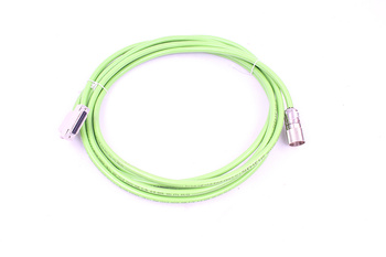 6FX2002-2CA31-1AF0 SIEMENS 5M CABLU